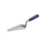 Truelle langue de chat 140 mm