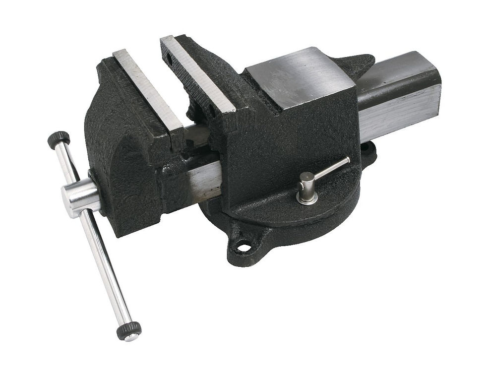 Etau kraftwerk, etau pas cher, etau professionnel, etau 