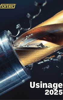 Catalogue Usinage FOrtec.JPG