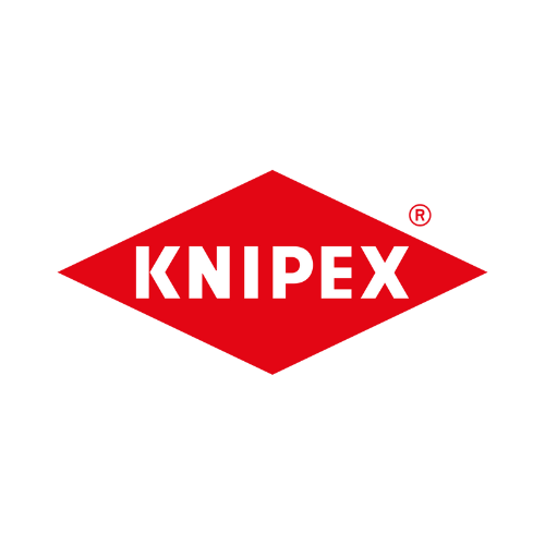 Logo Knipex