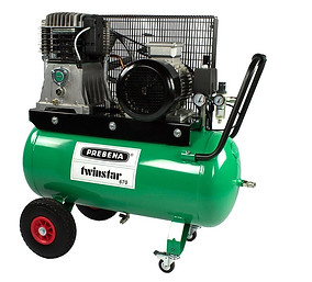 compresseur-400v40kw-twinstar-670-prebena.jpg