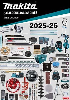 Catalogue Accessoires Makita 2025.JPG