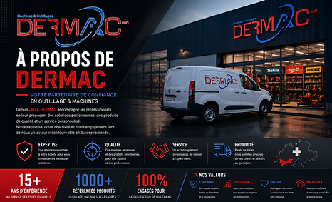A propos de Dermac (2).png