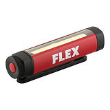 Lampe frontale LED rechargeable FLEX MWL 150 4