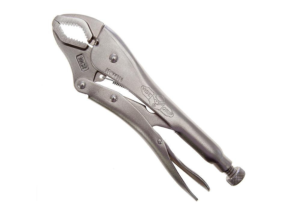 Pince de serrage Vise-Grip10CR