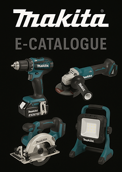 E-Catalogue Makita.png