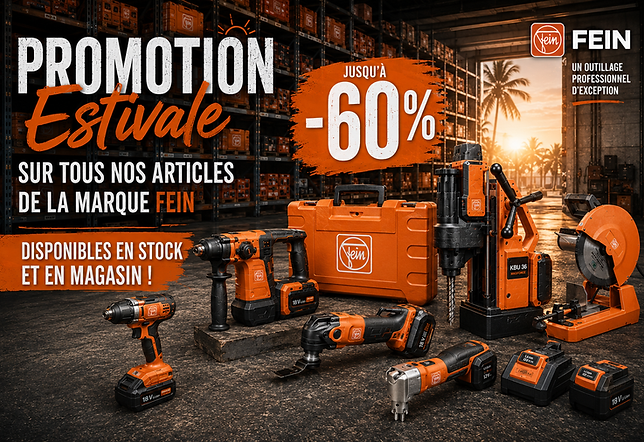 Promotion FEIN Dermac.png