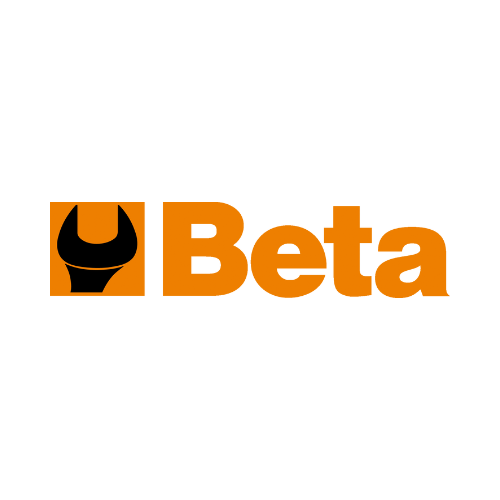 Logo Beta