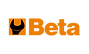 Logo Beta.png