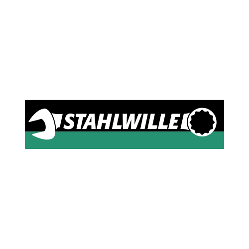 Logo Stahlwille