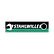 Logo Stahlwille.png