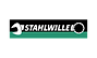Logo Stahlwille.png