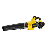 Souffleur 54V DeWalt DCMBA572N