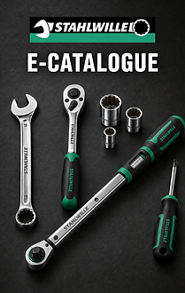 E-catalogue stahlwille.png