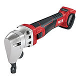 Grignoteuse 18V FLEX KNE 16 18-EC