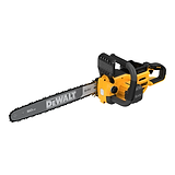 Tronçonneuse 50 cm 54V DeWalt DCMCS575N