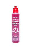 Rubin G8 Neoval – additif nettoyant circuit carburant