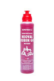 Rubin G8 Neoval – additif nettoyant circuit carburant