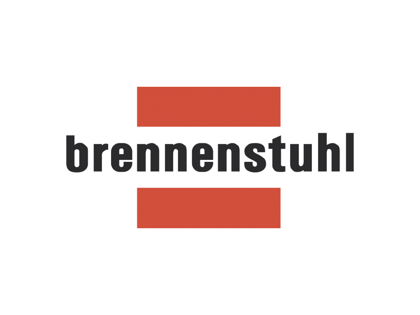 Logo Brennenstuhl