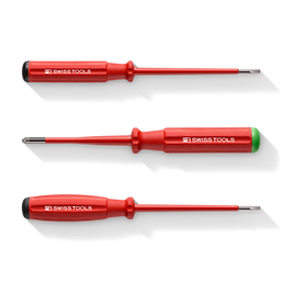 Tournevis pb swiss.png