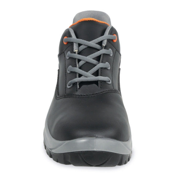 Miniature : Chaussure de sécurité basse 7241NC Beta