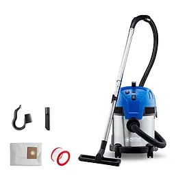 Aspirateur nilfisk.webp