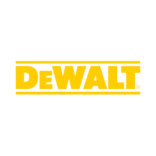 Logo DeWalt
