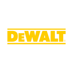 Outils professionnel DeWalt