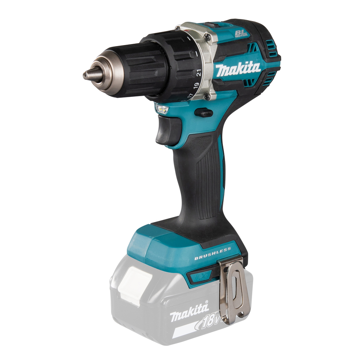 Action Makita