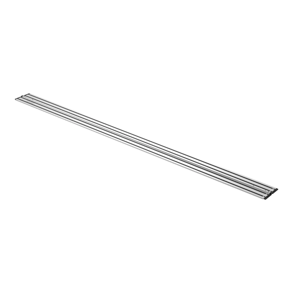 Rail de guidage 2,6 m DeWalt DWS5102