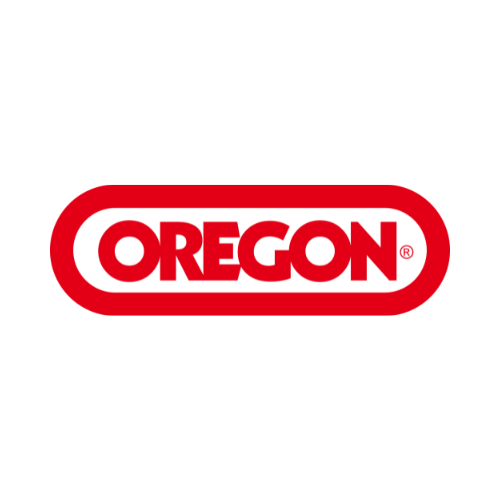 Logo Oregon