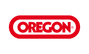 Logo Oregon.png