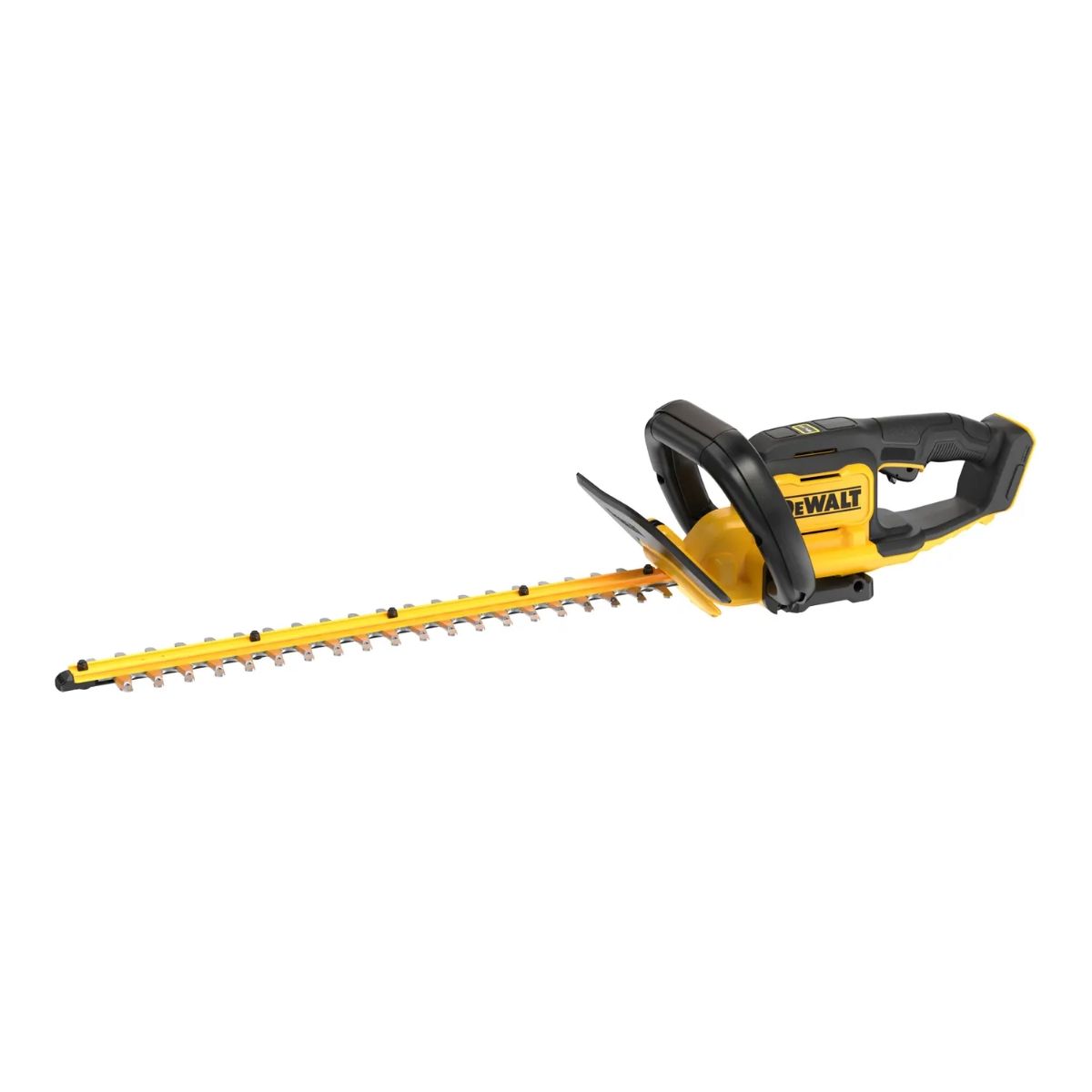 Taille-haies 55 cm 18V DeWalt DCMHT562N
