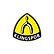 Logo Klingspor.png