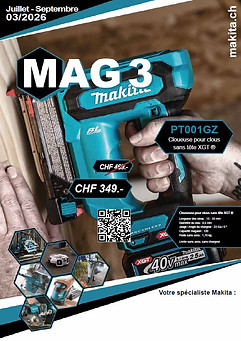 Action Makita MAG 3 chez Dermac.JPG