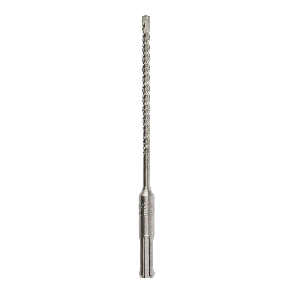 Foret béton SDS-PLUS ELITE 4 taillants DeWalt
