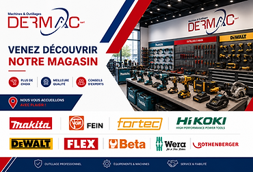 Magasin Dermac.png