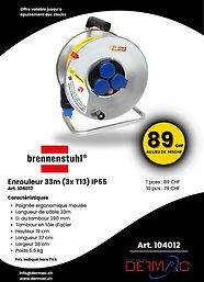 Enrouleur 33m IP55.jpg