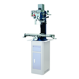 Centre de fraisage et de perçage 750 W Proton BF-20VM