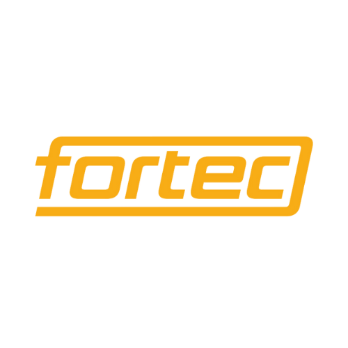 Logo Fortec