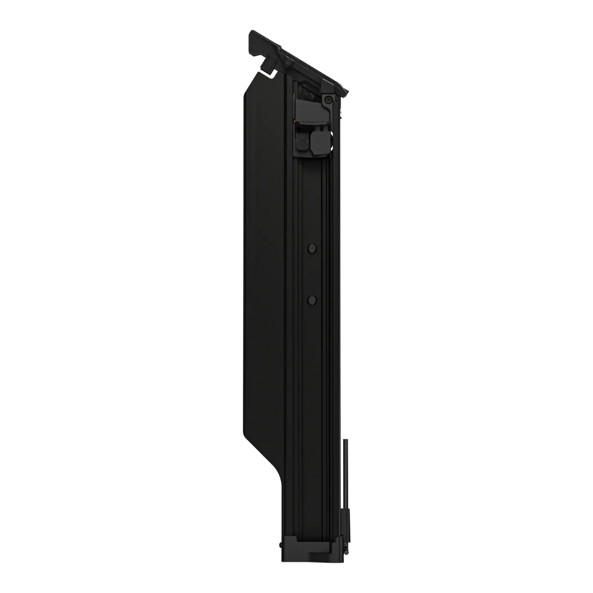 Magasin rallongé 95 clous pour DCN930 / DCN950 DeWalt DZN930
