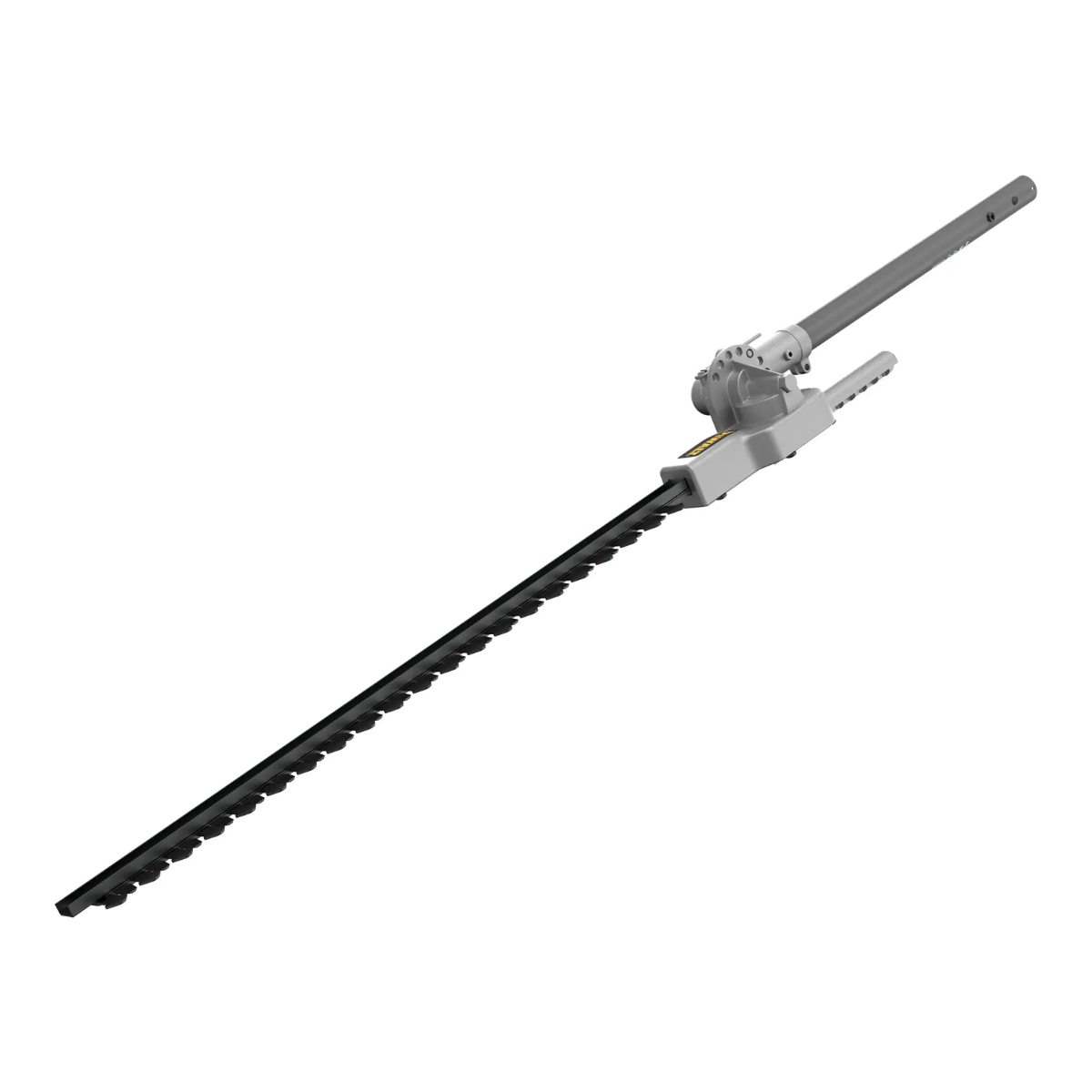 Accessoire taille-haies pour multi-outil DeWalt DCMASPH6N