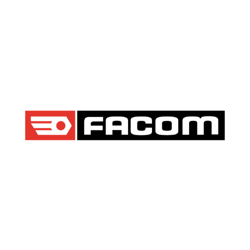 Logo Facom