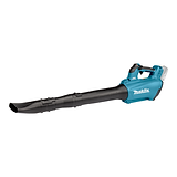 Souffleur 18V Makita DUB184