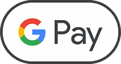 Google Pay