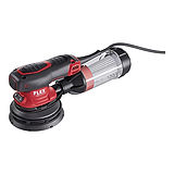 Ponceuse excentrique 125 mm FLEX ORE 2-125 EC