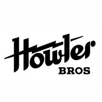 Howler Bros