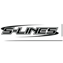 S-Lines