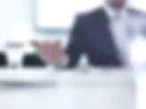 Profitable Check Cashing Business for Sale