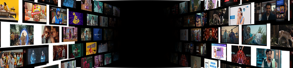 WORK_BANNER_2.png
